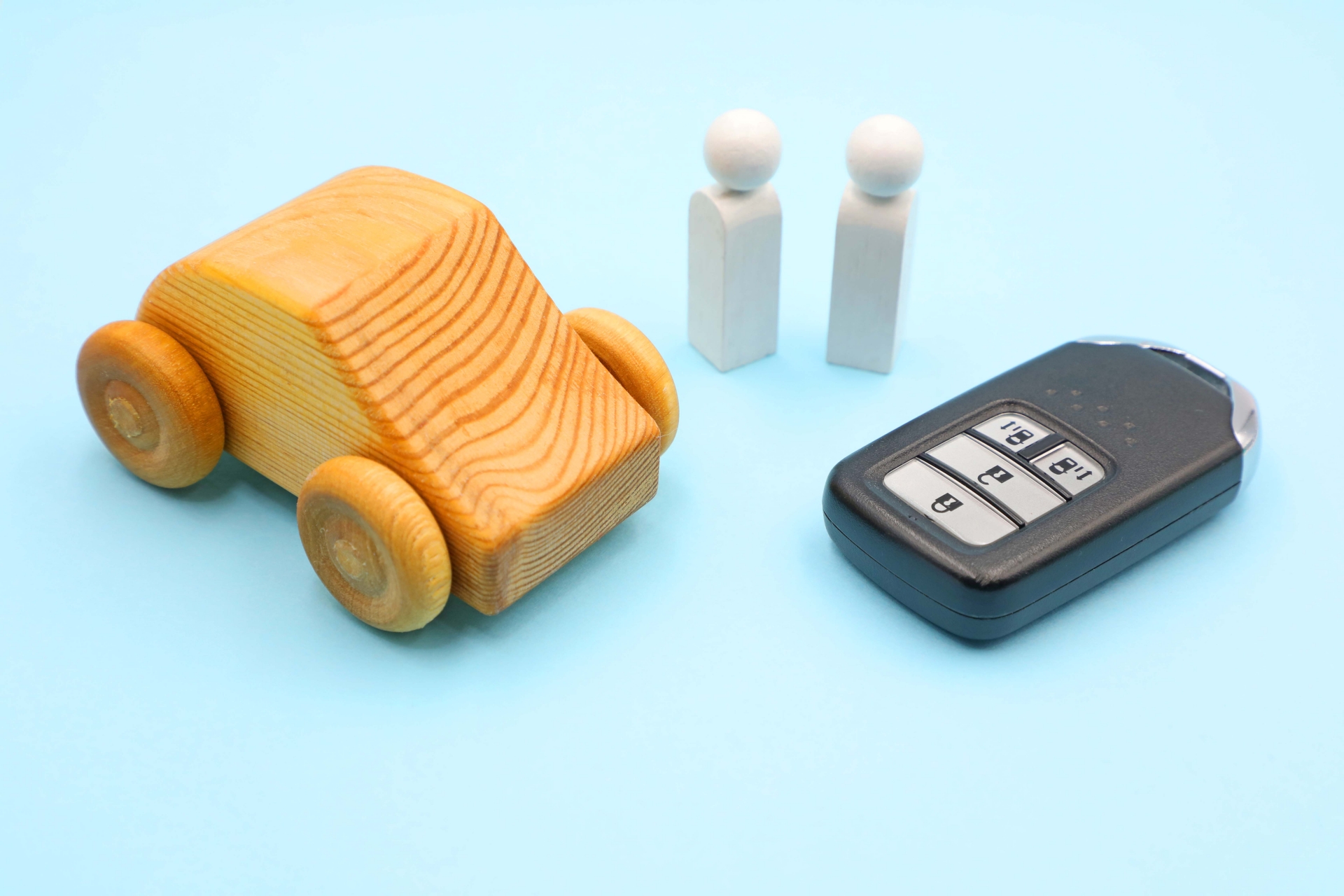 ISOFIXとシートベルト、両方使えるおすすめチャイルドシートを紹介【両対応】 子育て奮闘記