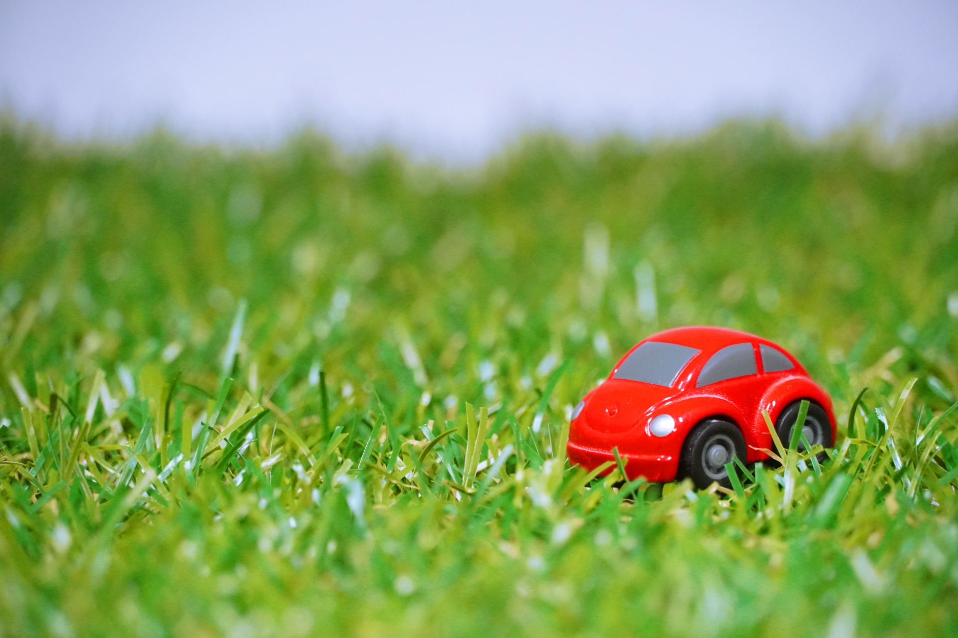 新生児から長く使えるチャイルドシートまとめ！【コスパ重視】 子育て奮闘記